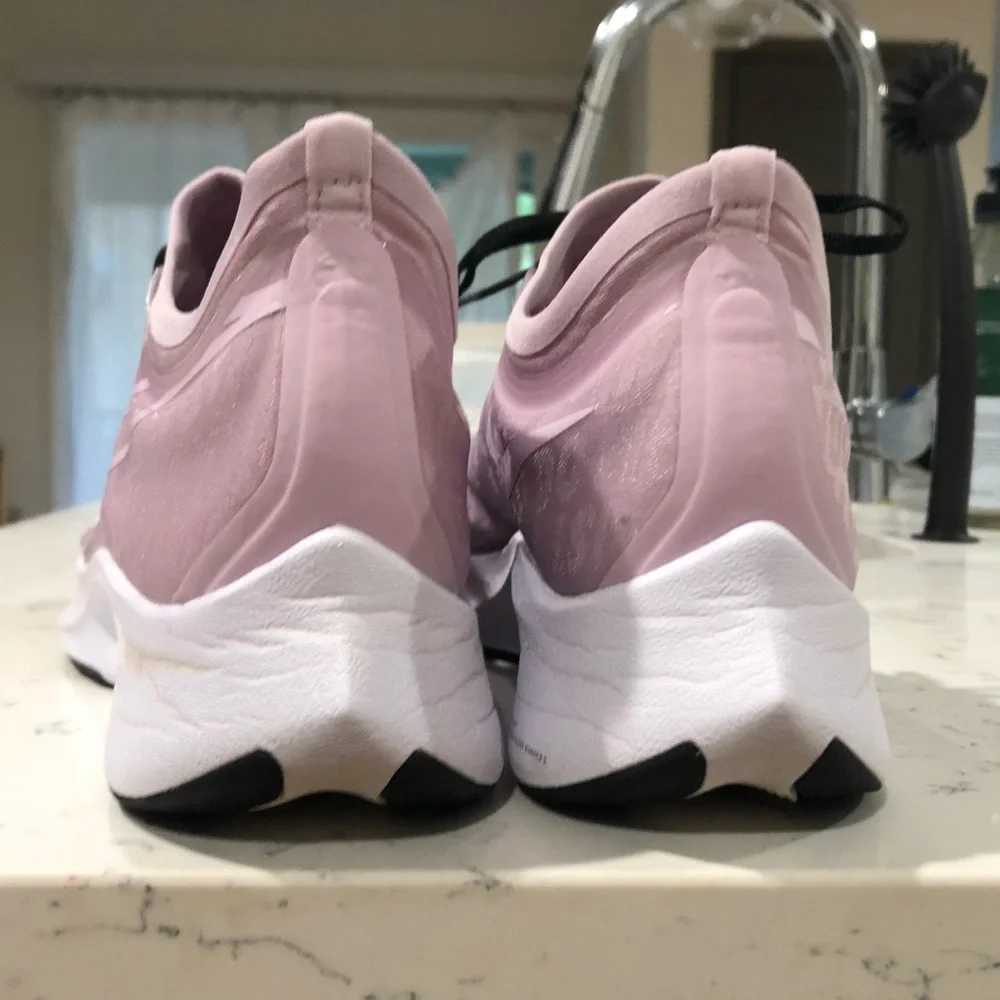 Nike Zoom Fly 3 Running Shoes